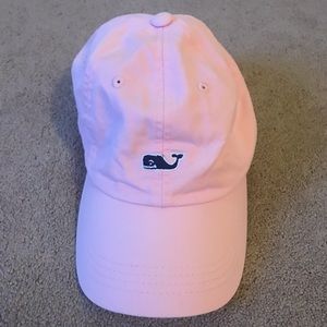 Vineyard Vines Baseball Cap